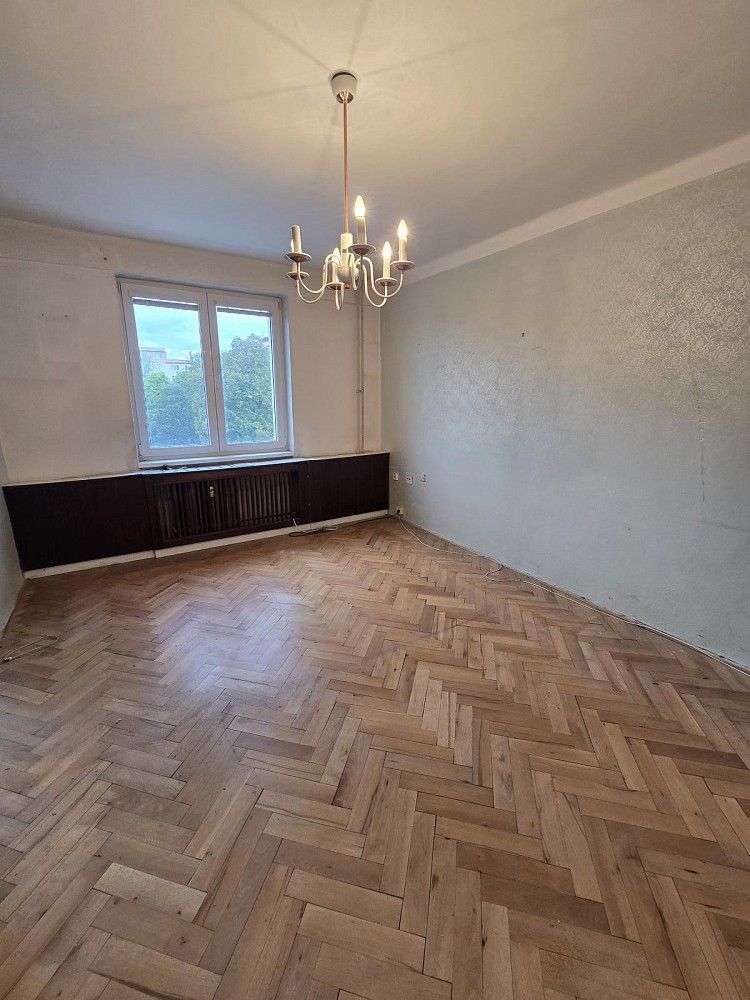 Byt 2+1 · 51 m² · Blatenská, Plzeň - Lobzy - 4