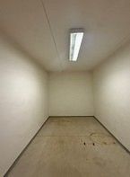 Sklad · 10 m² · Nymburk, Středočeský kraj - 3