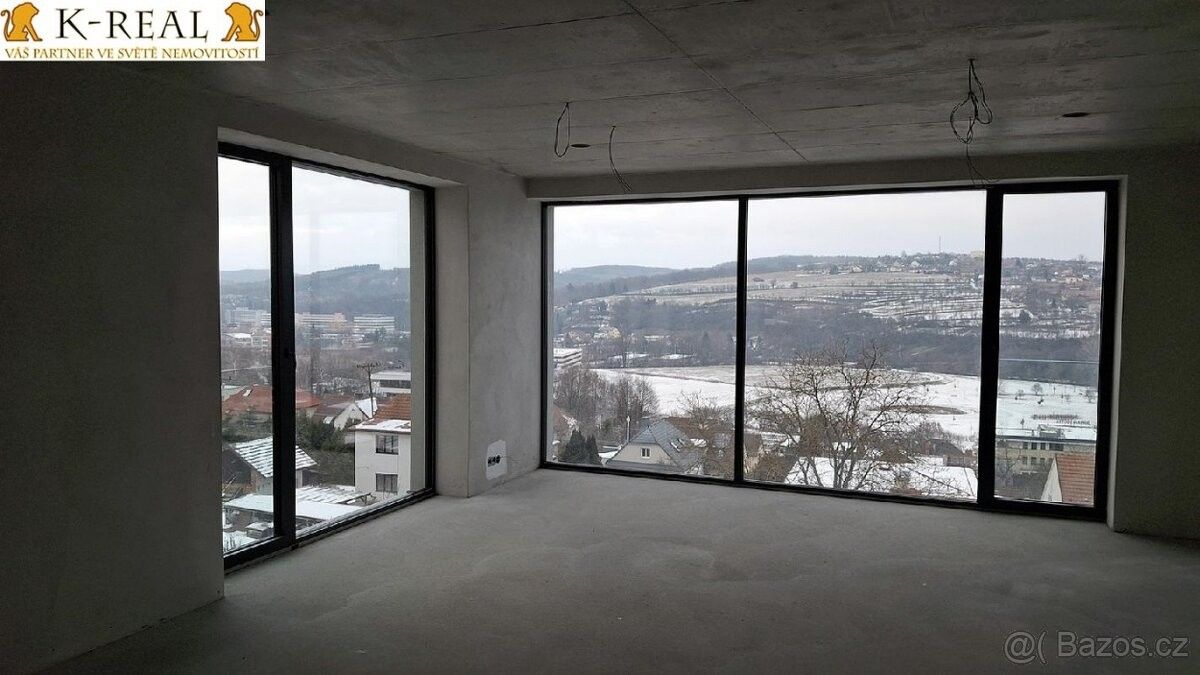 Prodej rodinný dům - Zlín, 760 01