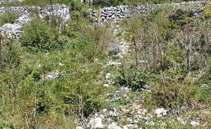 Pozemky pro bydlení, Kraljevica, HR - 2