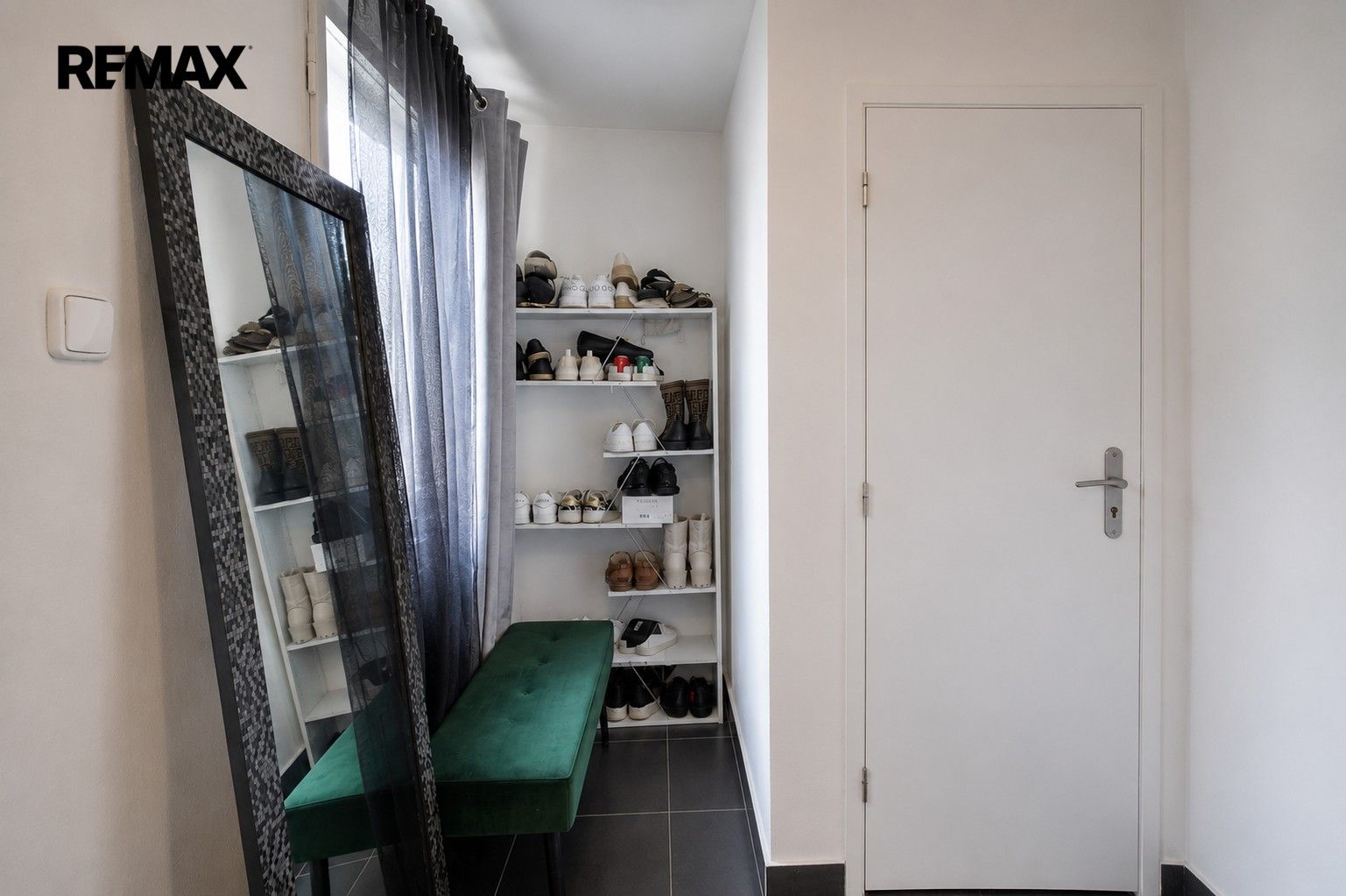 Rodinný dům · 126 m² · náměstí Sv. Čecha 85, Postupice - 4