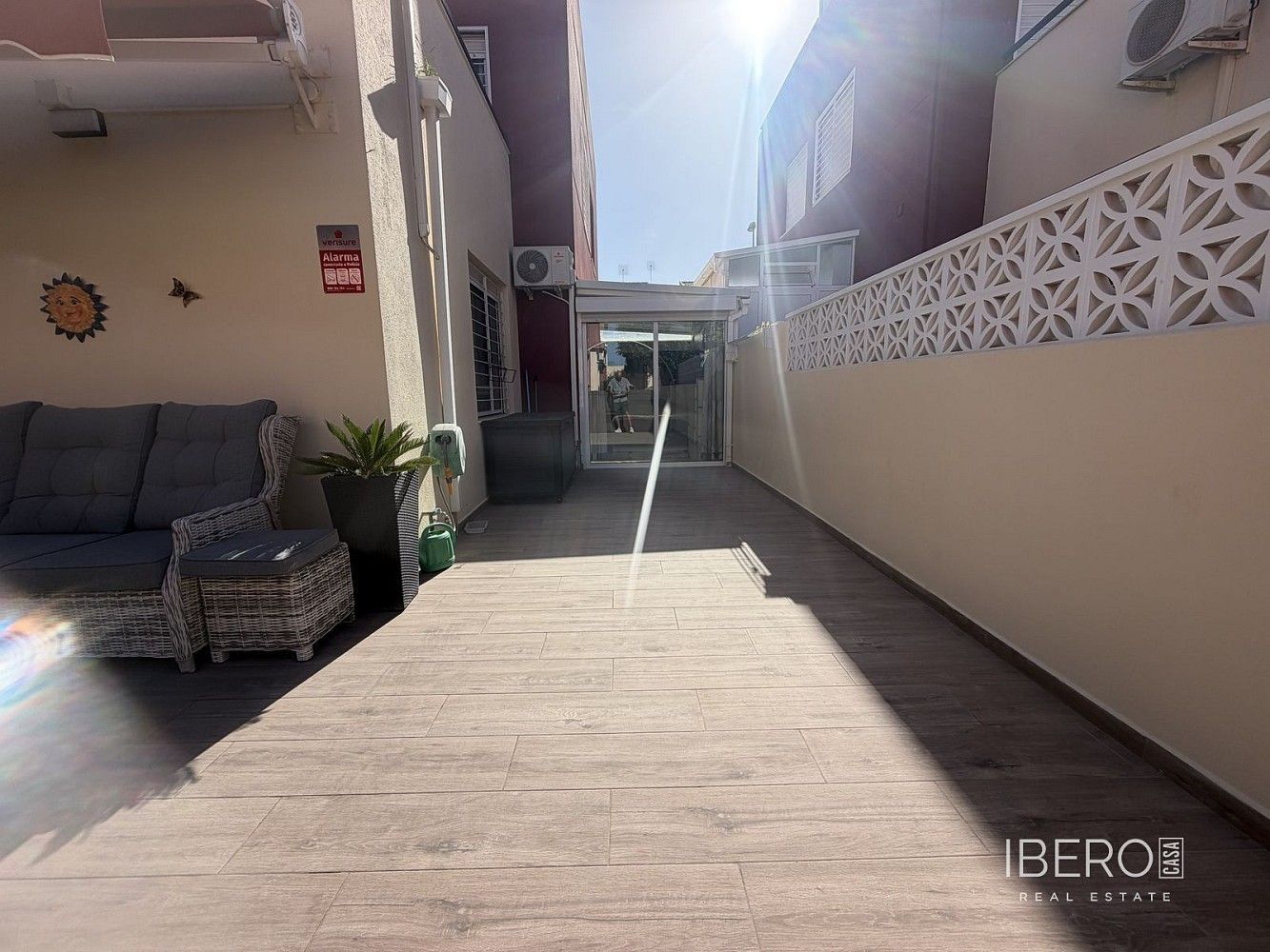 Rodinný dům · 95 m² · Alicante, ES - 4