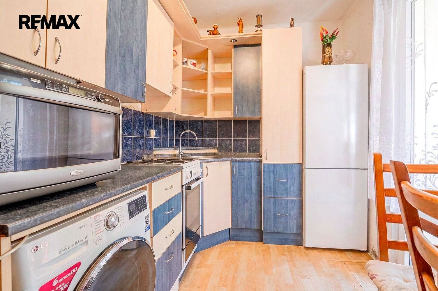 Byt 2+1 · 57 m² · Karviná - Mizerov, Moravskoslezský kraj - 4