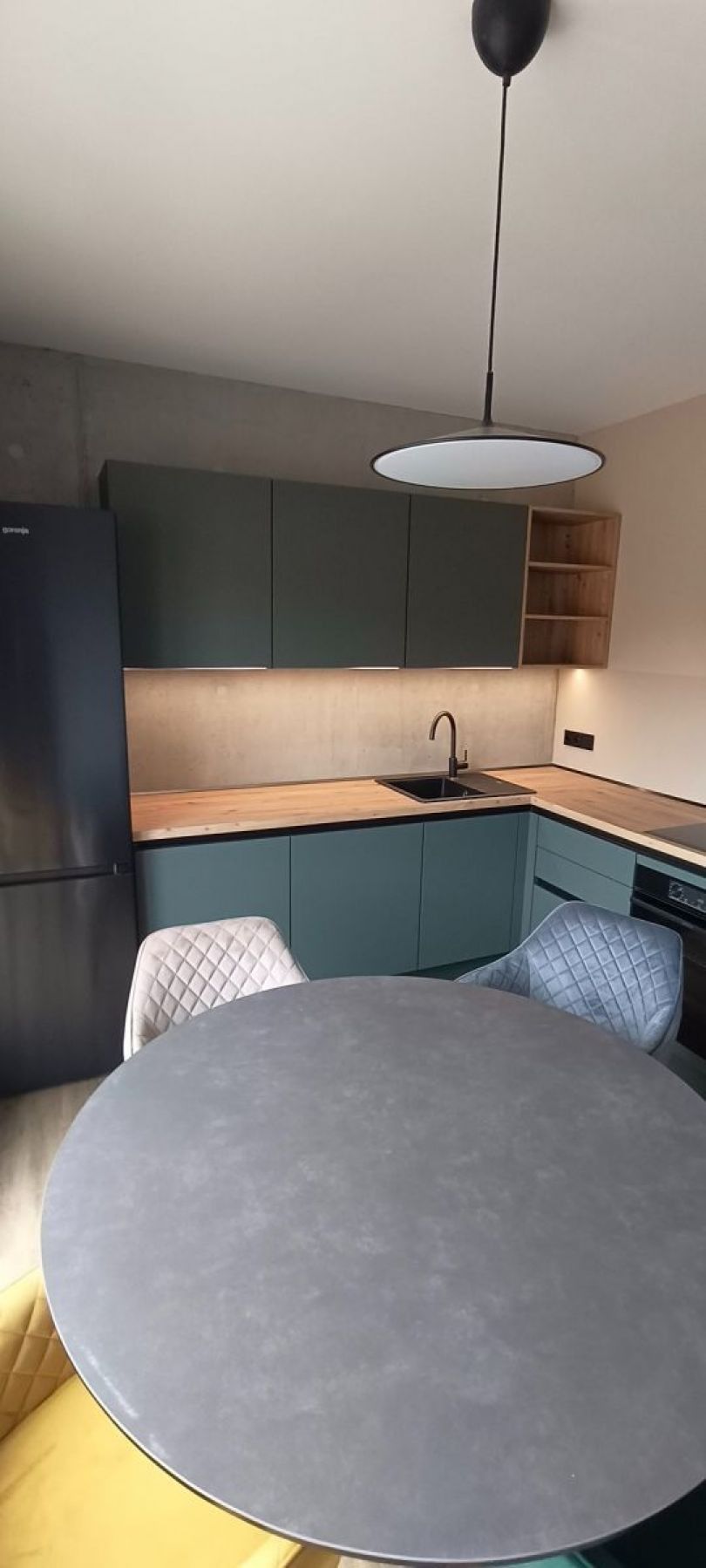2+1, Karlovy Vary, 75 m² - 2