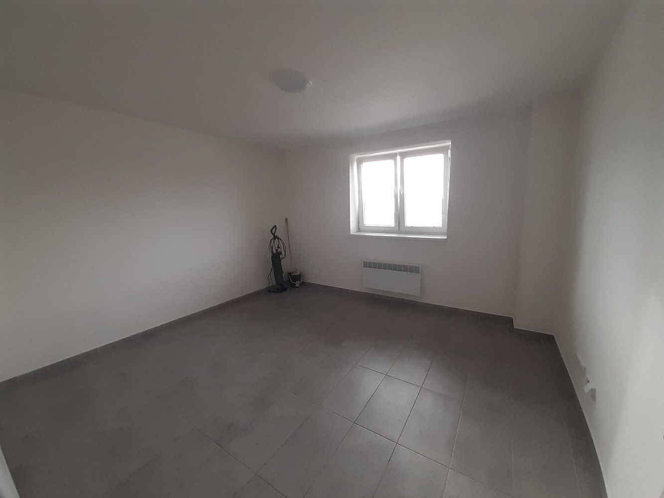 Byt 1+kk · 40 m² · Pňovice, okres Olomouc, Olomoucký kraj - 4