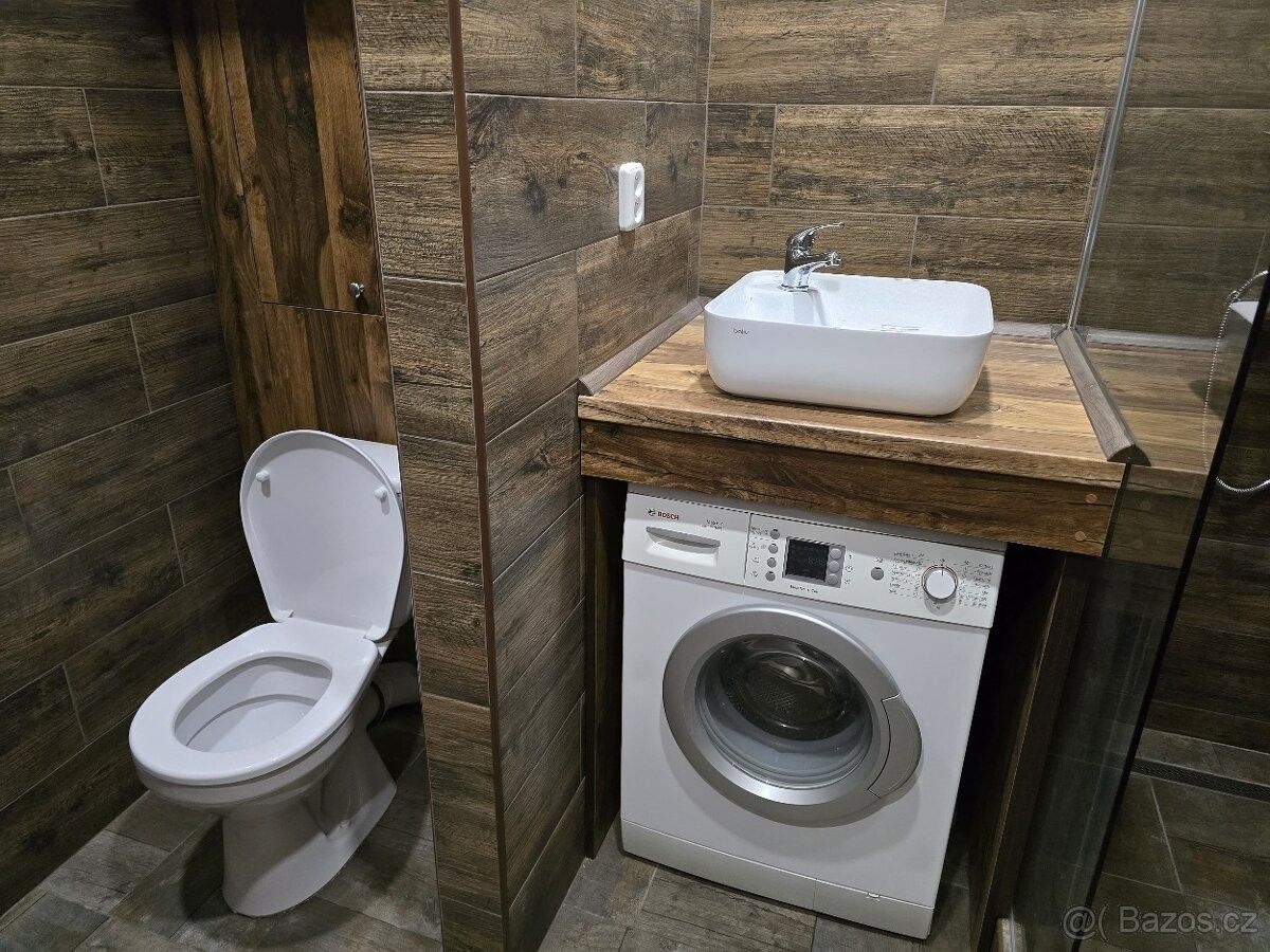 Prodej byt - Teplice, 415 10