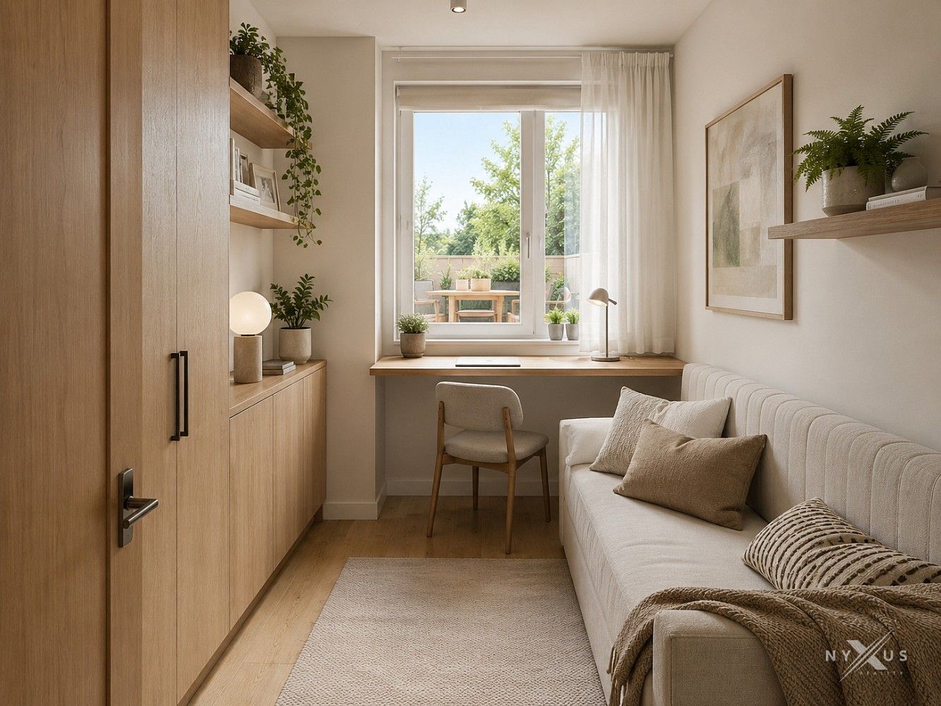 Prodej byt 4+kk - Praha - Dolní Měcholupy, okres Praha 15, Hlavní město Praha, 113 m² - 5