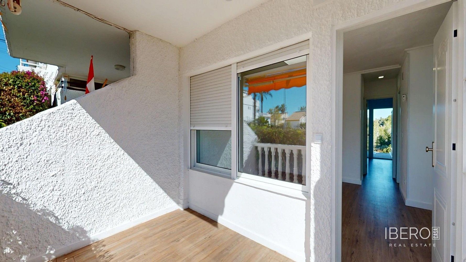 Rodinný dům · 90 m² · Orihuela Costa, ES - 4