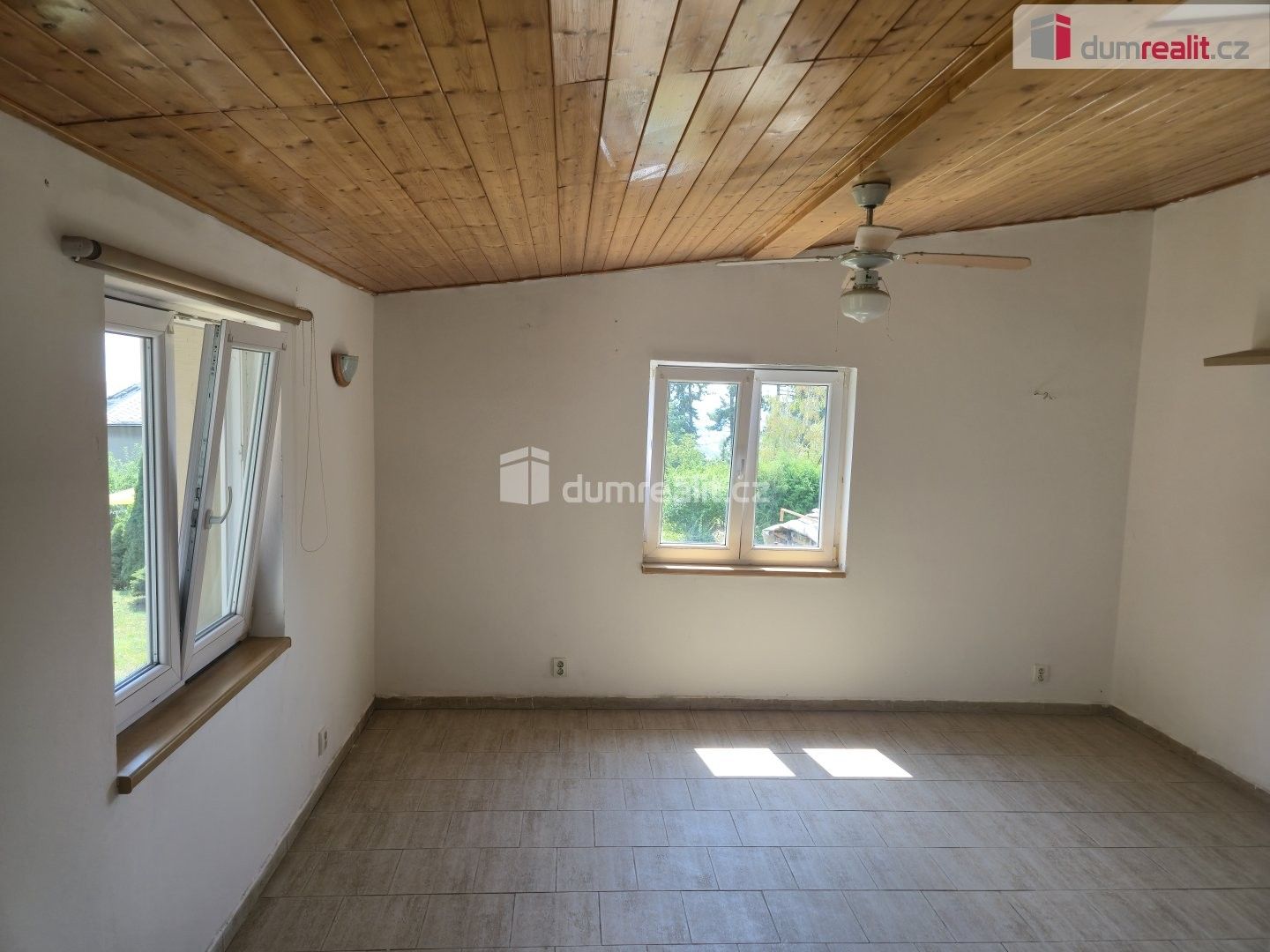 Rodinný dům · 140 m² · Vinařice - 4