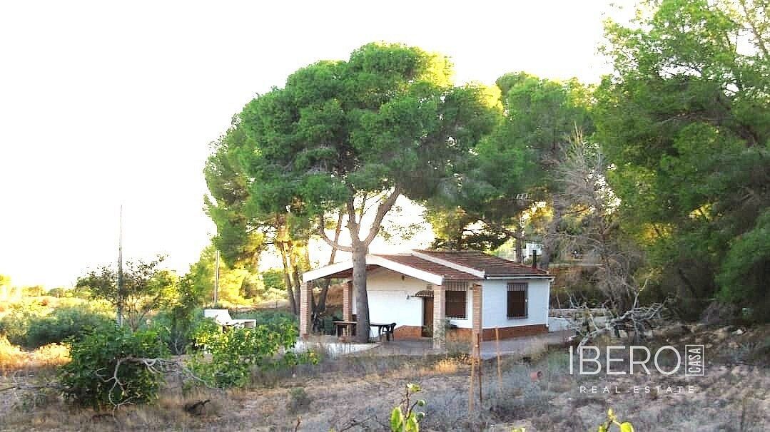 Rodinné domy, Gea Y Truyols, Španělsko, 86 m² - 2