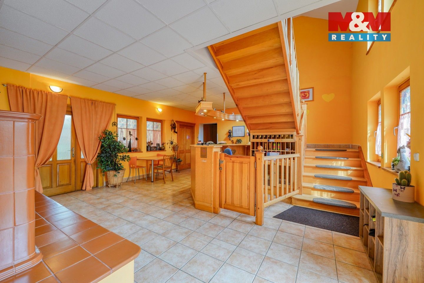 Chalupa · 689 m² · Nový Dvůr, Žihle - 4