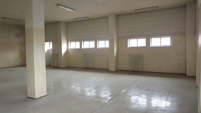 Sklady, Rychnov nad Kněžnou, 148 m² - 2