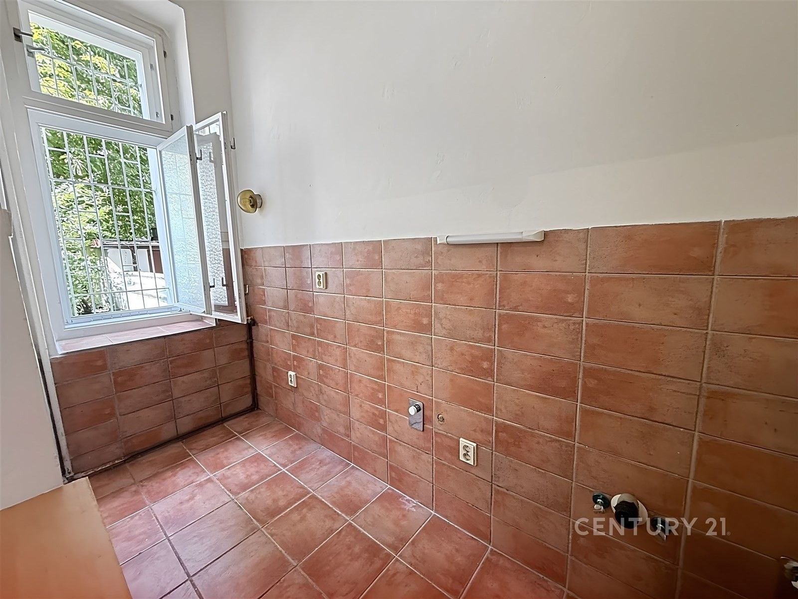 Byt 3+kk · 69 m² · Varšavská 882, Praha Vinohrady - 4