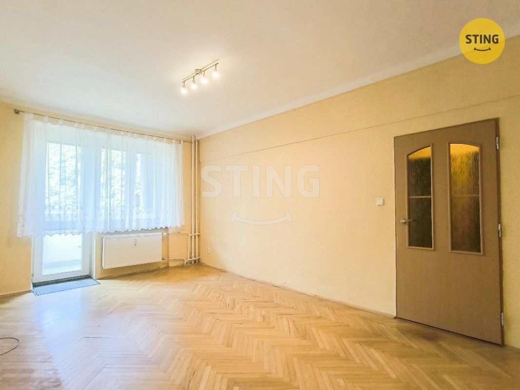 Prodej byt 3+1 - Jurkovičova  , Karviná, 88 m² - 5