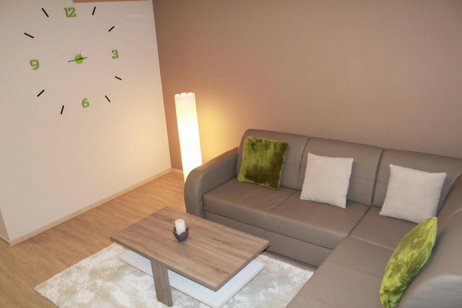Byt 3+1 · 75 m² · Skalní 497, Liberec V-Kristiánov - 3