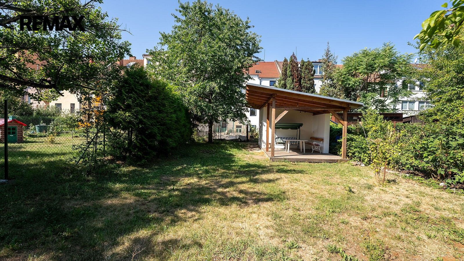Rodinný dům · 153 m² · Brno - Židenice, okres Brno-město, Jihomoravský kraj - 4