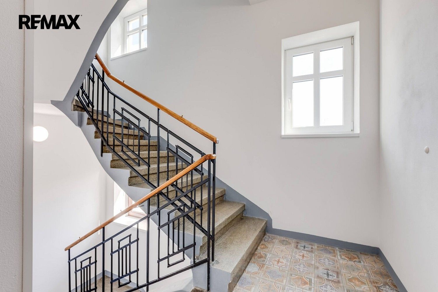 Rodinný dům · 207 m² · Bakalářská, Praha 10 - Malešice - 3