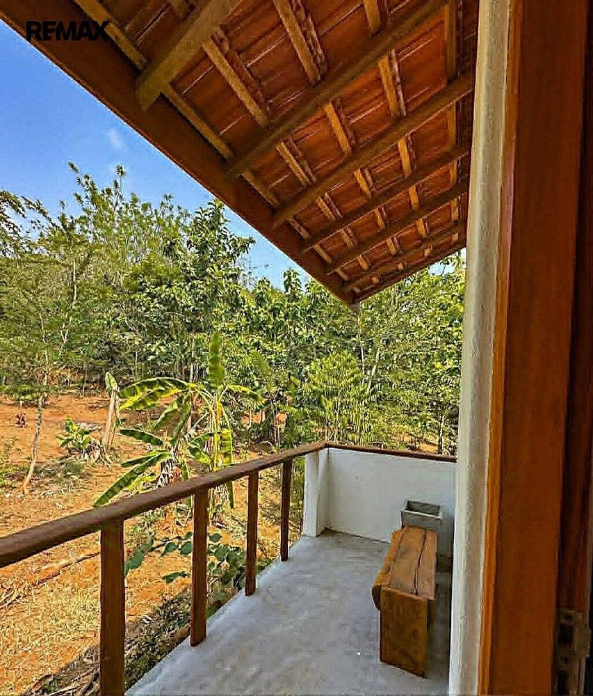 Komerční nemovitost · 142 m² · Tangalle, LK - 4