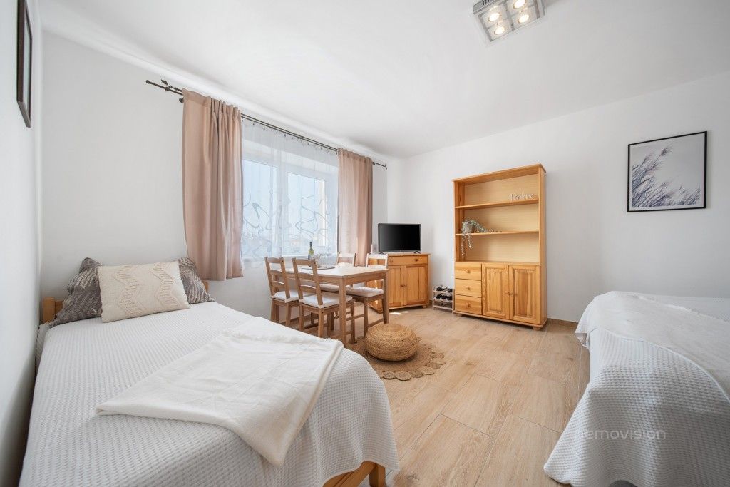 Rodinné domy, 21. dubna 515, Valtice, 111 m² - 2