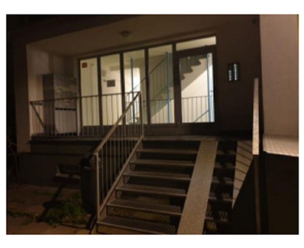 Byty, Lysá nad Labem, 289 22