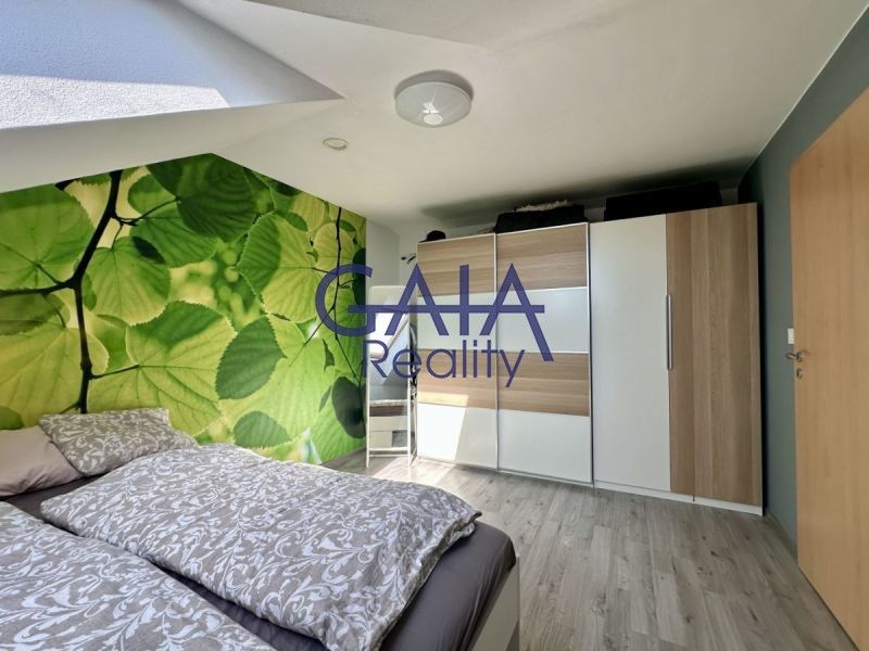 Byt 3+kk · 81 m² · Okružní, Vracov - 3