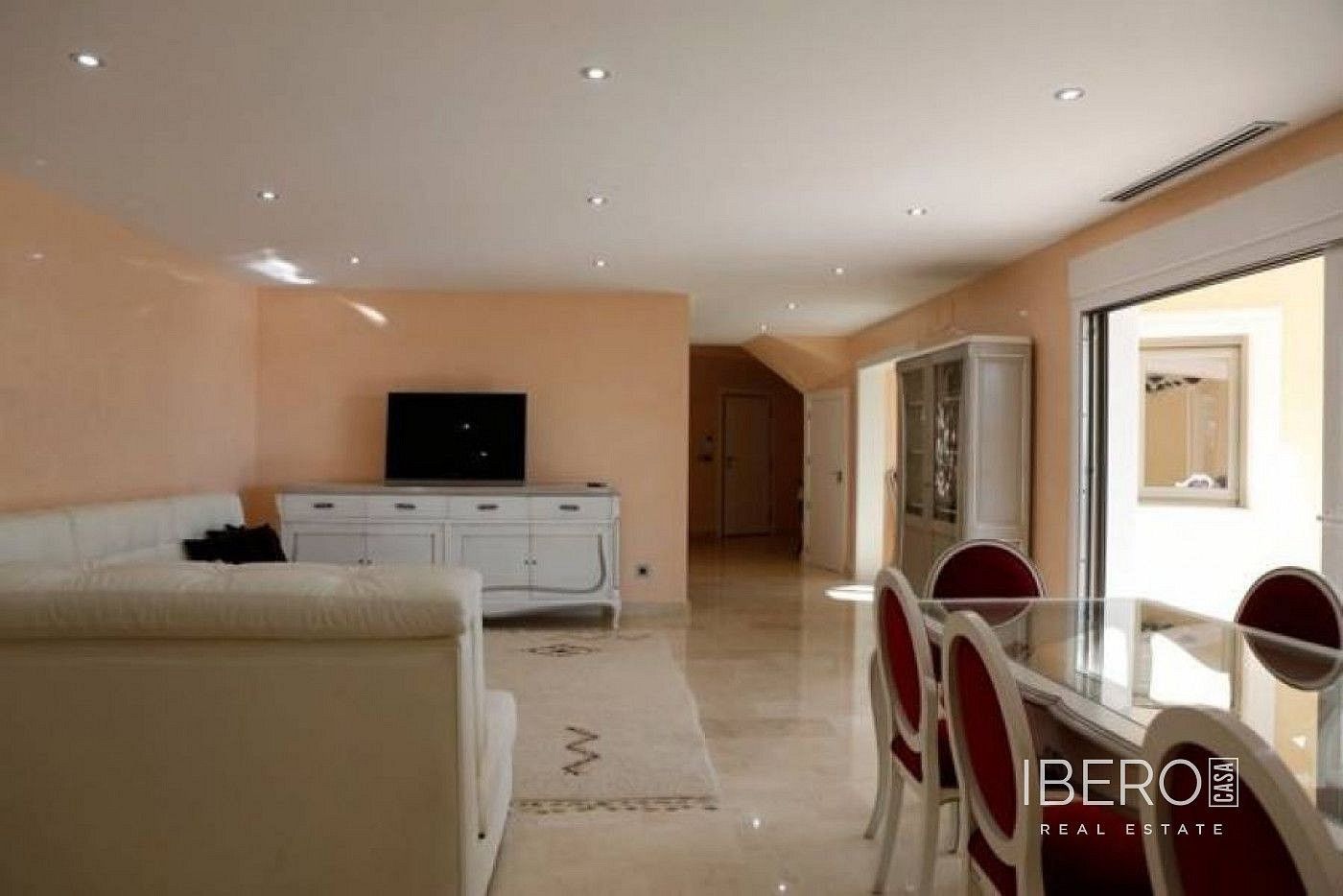Rodinný dům · 464 m² · Alicante, ES - 4