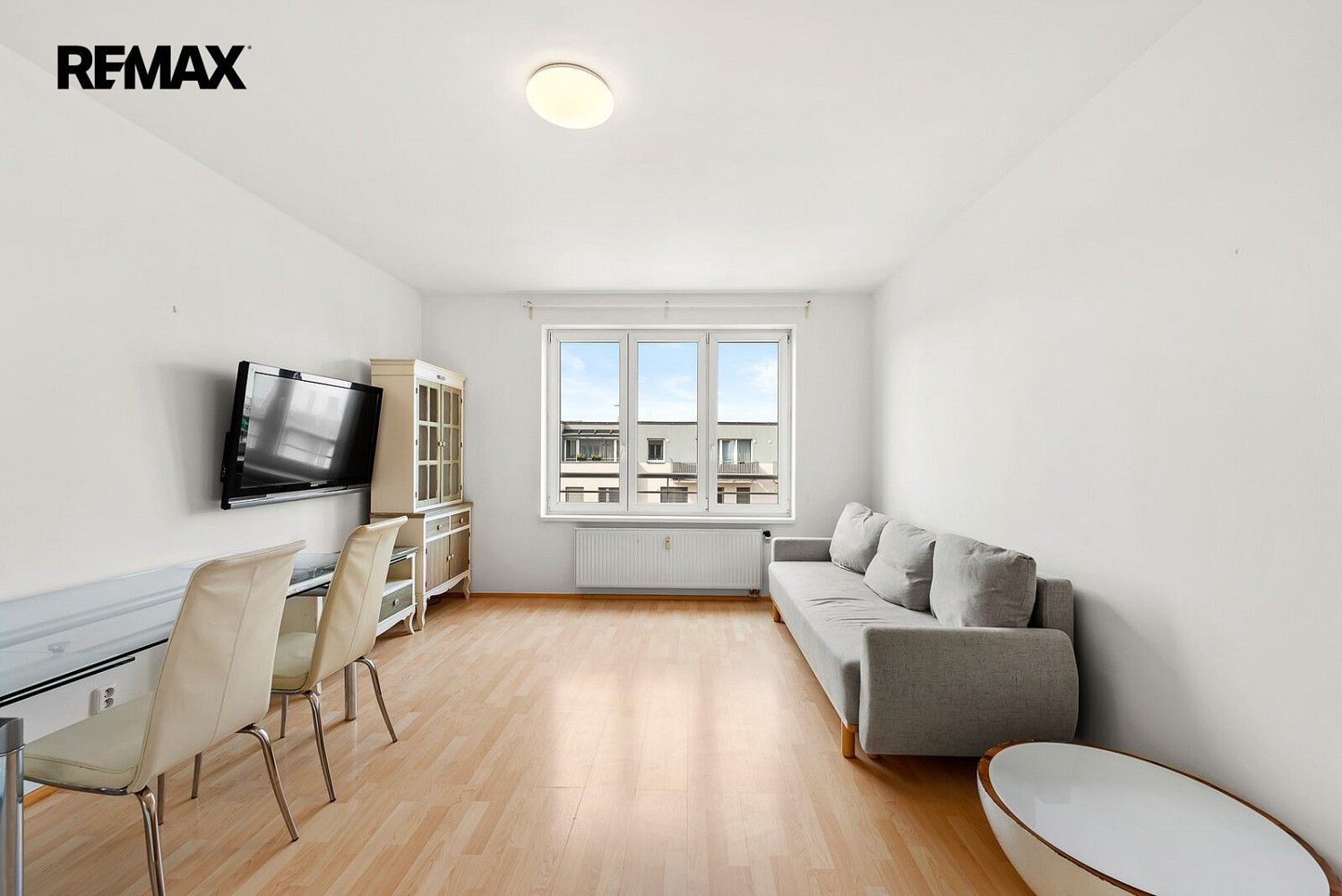 1+kk, Praha - Záběhlice, okres Praha 10, Hlavní město Praha, 32 m² - 2