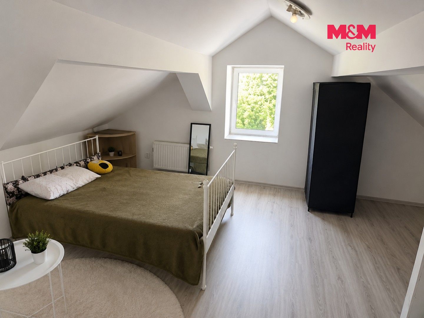 Rodinný dům · 120 m² · Šunychelská, Bohumín - 4