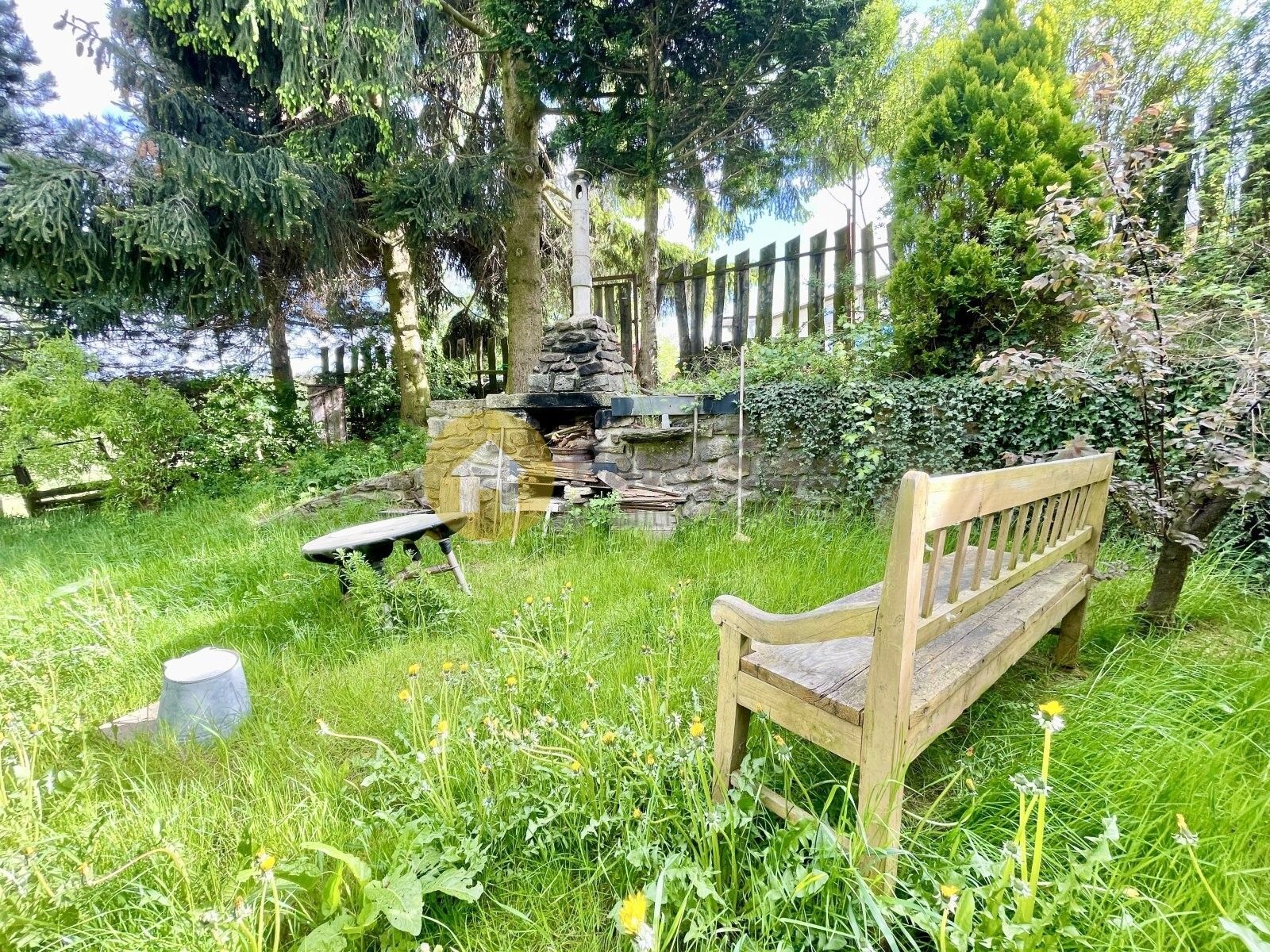 Pozemky pro bydlení, Radhostice, 447 m²