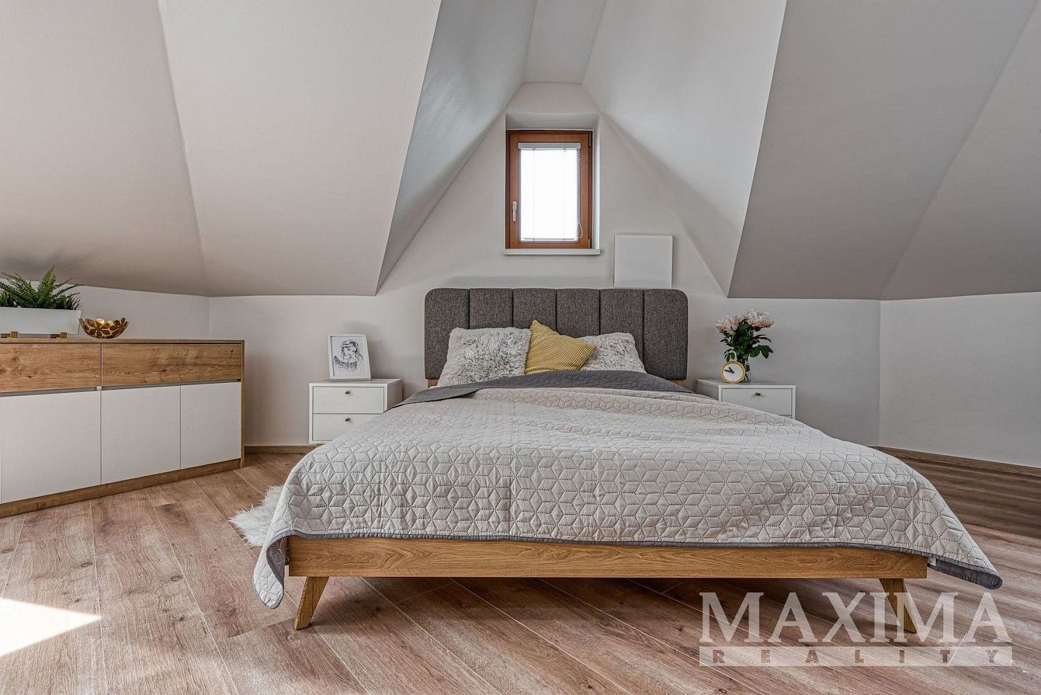 1+kk, Sinkulova, Praha 4 - Podolí, 41 m² - 2