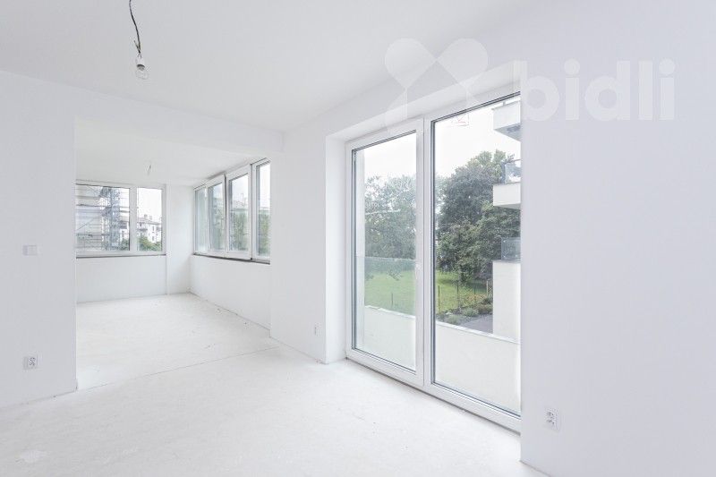 Prodej byt 2+kk - Žilinská, Olomouc, 68 m²