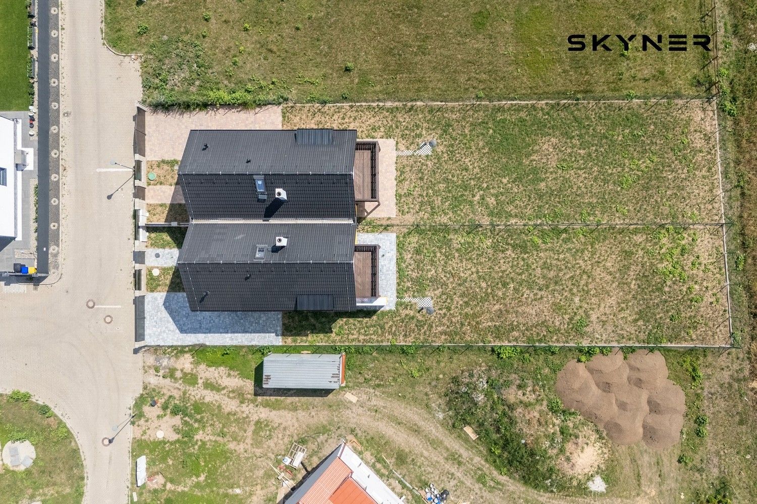Rodinný dům · 130 m² · Žalhostice, okres Litoměřice, Ústecký kraj - 3