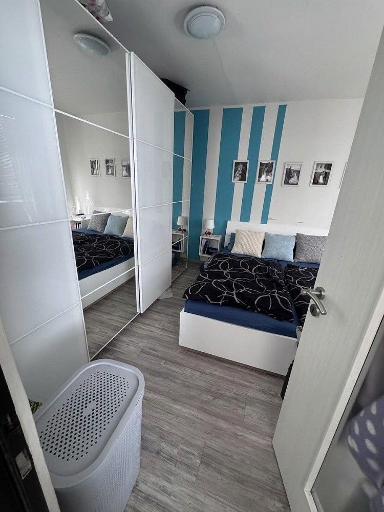 Prodej byt 4+1 - Lužická, Jablonec nad Nisou, 84 m² - 5