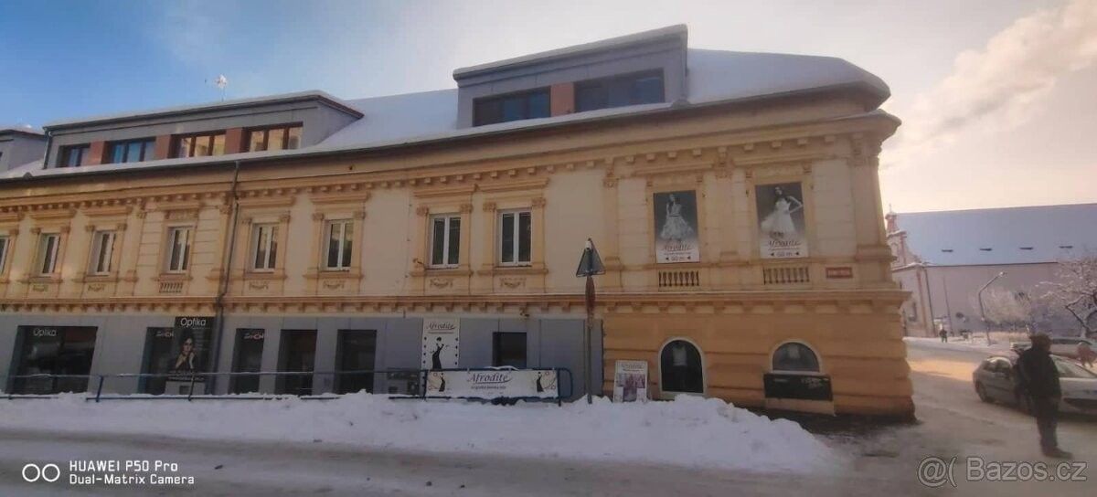 Byty, Strakonice, 386 01 - 2