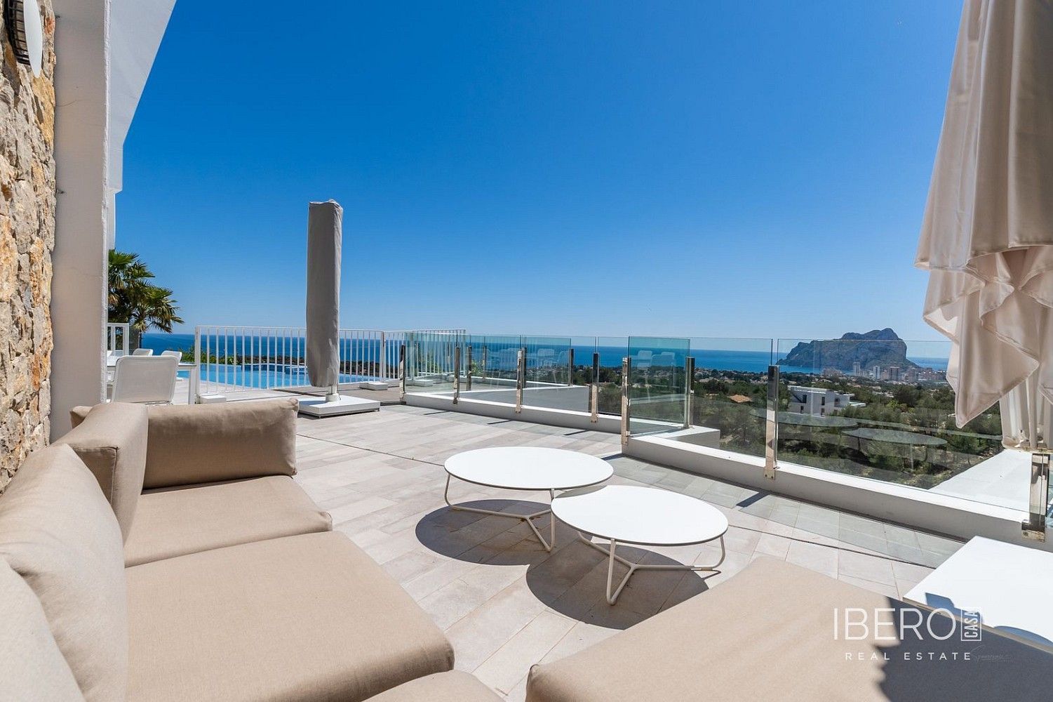 Rodinný dům · 418 m² · Benissa Coast, ES - 4