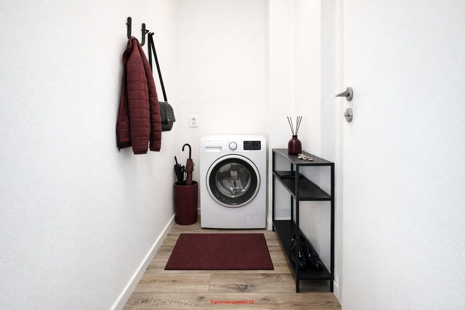 Pronájem byt 2+1 - Fibichova, Karviná - Karviná-město, Moravskoslezský kraj, 55 m² - 5