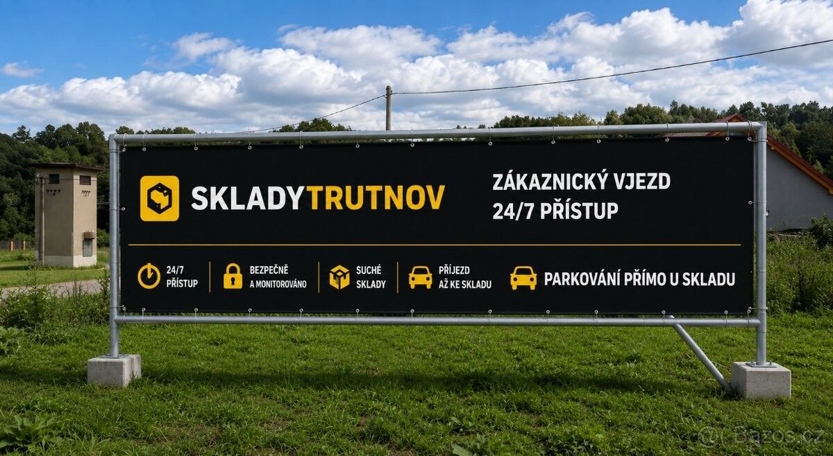 Sklad
