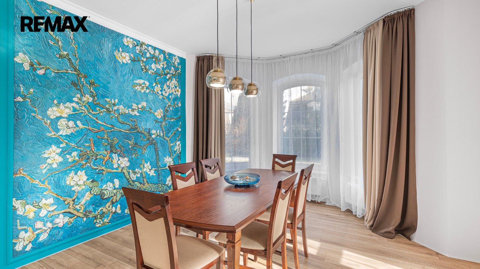 Prodej rodinný dům - Čeplova 1690, Čáslav Čáslav-Nové Město, 475 m² - 5