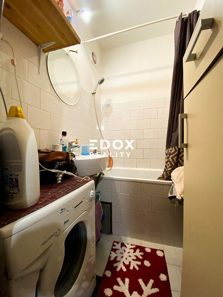 Byt 1+kk · 29 m² · Praha - Chodov, okres Praha 11, Hlavní město Praha - 4