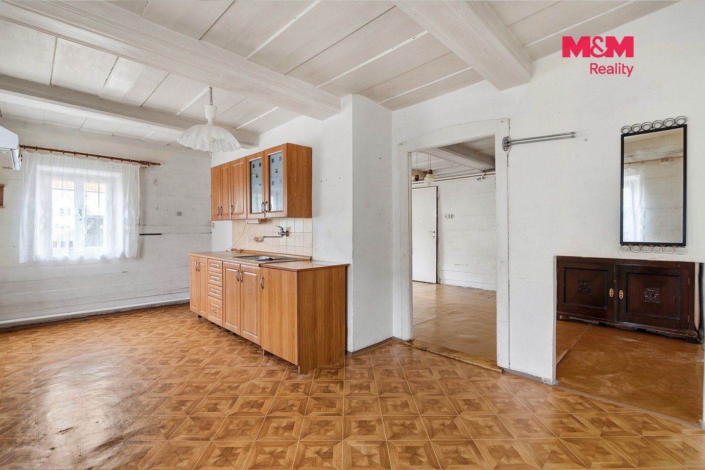 Rodinný dům · 220 m² · Stradalova, Krásná Lípa - 4