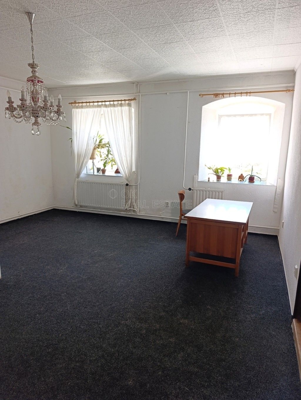 Rodinný dům · 100 m² · Částkov Maršovy Chody - 4