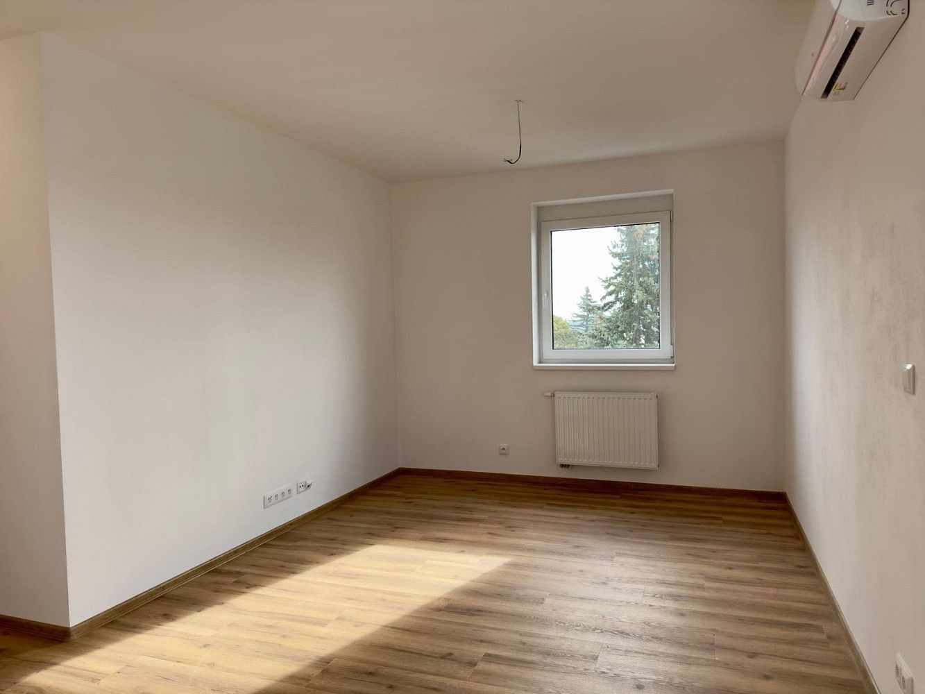 Byt 2+kk · 75 m² · Dašice, okres Pardubice, Pardubický kraj - 3