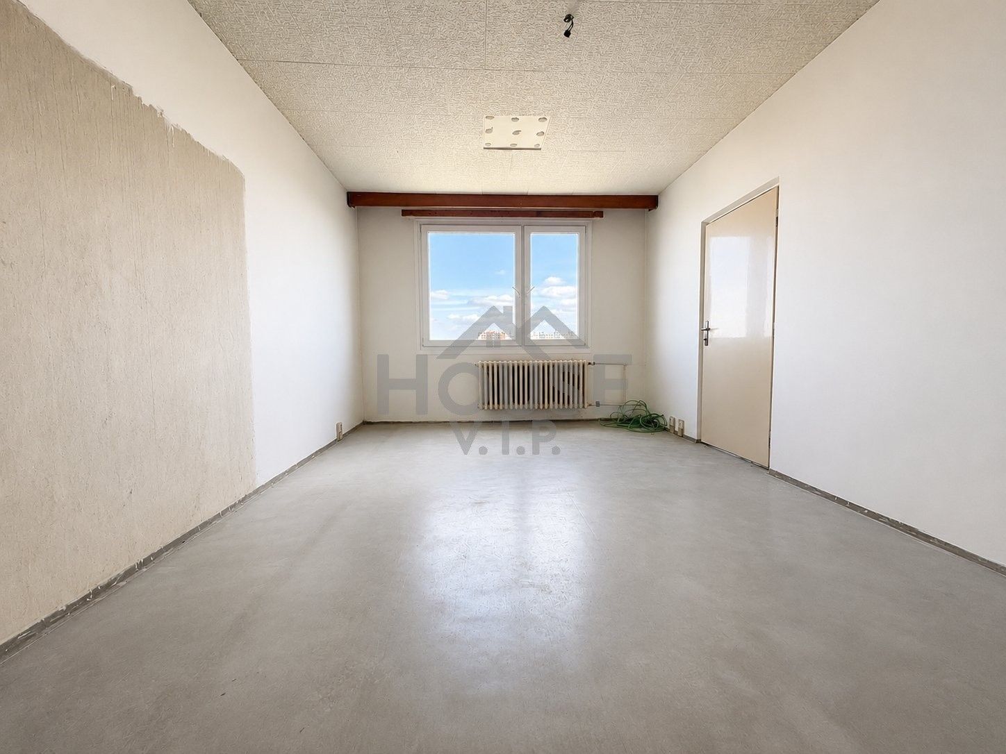 3+1, Cholupická, Praha Kamýk, 80 m² - 1