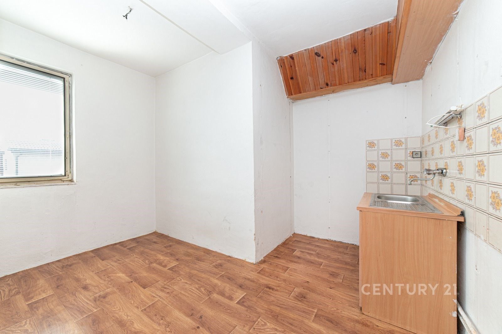 Prodej byt 3+1 - 4. května 292, Frýdek-Místek, 84 m²
