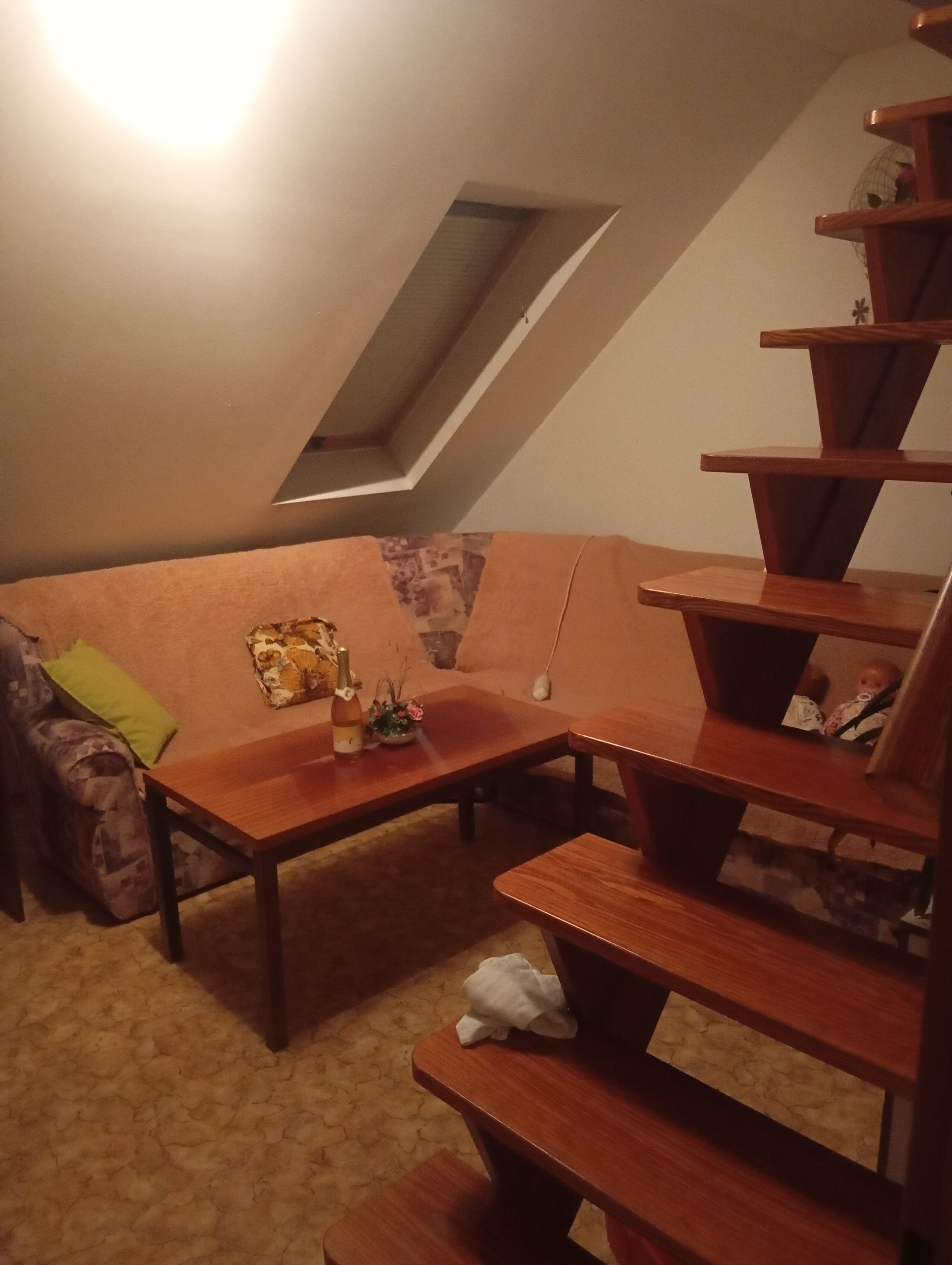 Rodinný dům · 450 m² · Nerudova, Slavkov u Brna - 3
