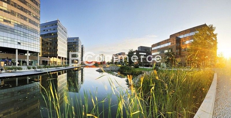 Kancelář · 240 m² · Brno - Štýřice, okres Brno-město, Jihomoravský kraj - 3