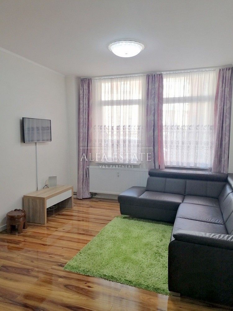 Byt 2+kk · 65 m² · Karlovy Vary - Rybáře, Karlovarský kraj - 3