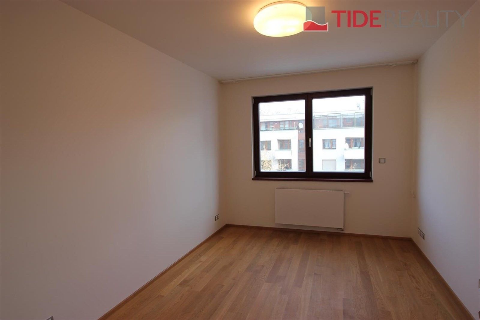 Byt 2+kk · 61 m² · U Nikolajky 3325, Praha Smíchov - 4