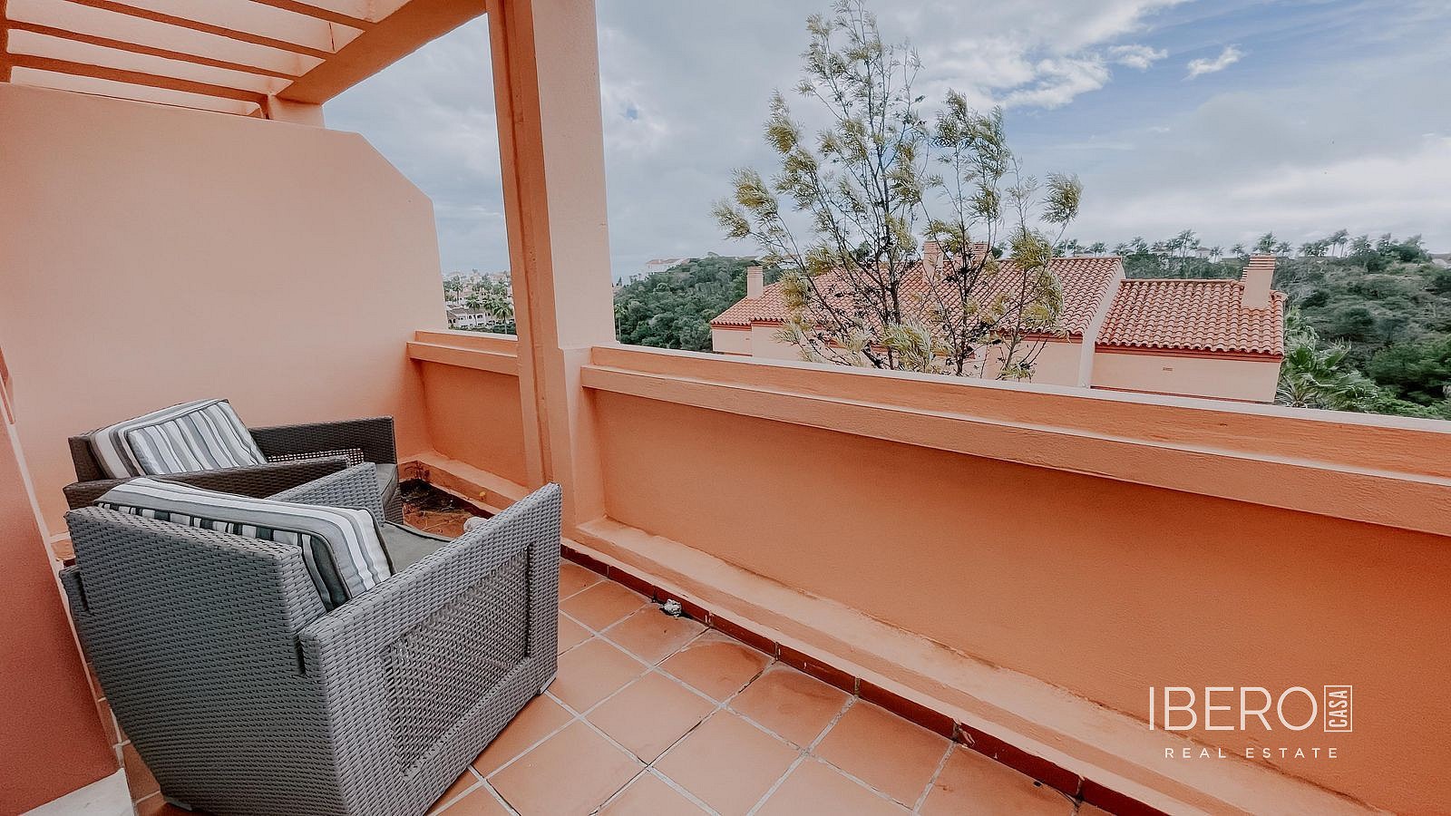 Prodej byt 4+kk - Mijas Costa, Španělsko, 111 m² - 5