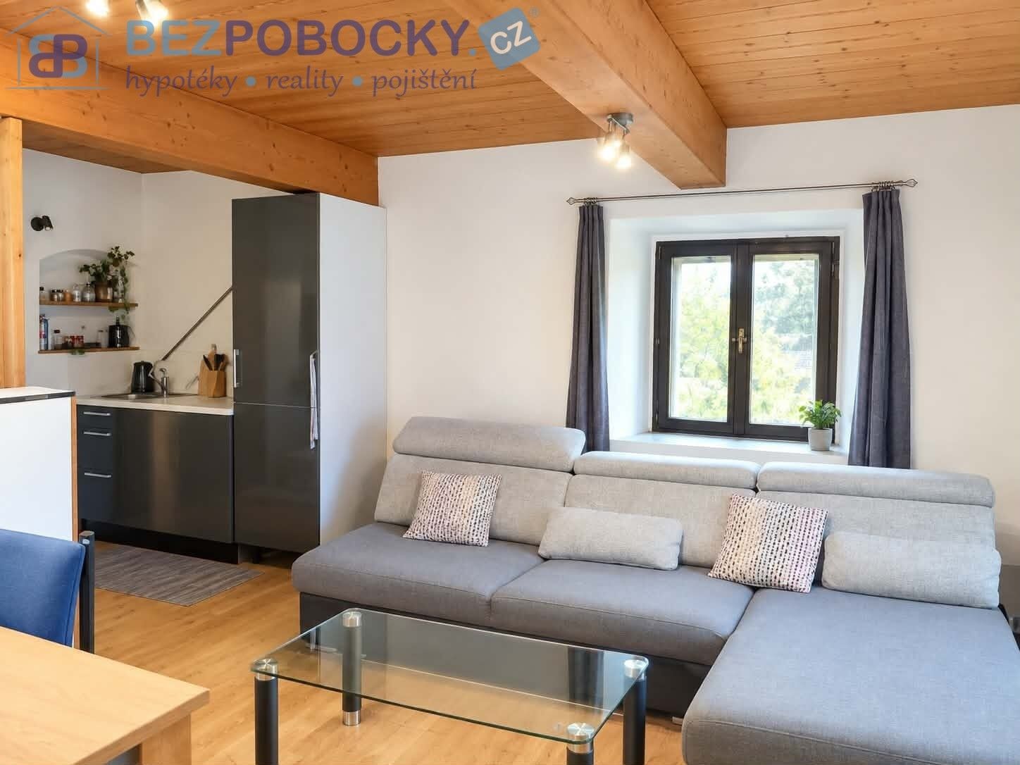 Rodinný dům · 110 m² · Lučice - 3